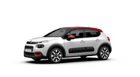 C3
