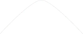 Platzhalter