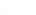 Platzhalter