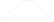 Platzhalter