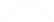 Platzhalter