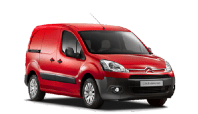 Berlingo